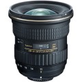 Tokina AT-X PRO DX 11-20 mm f2.8 Canon.jpg