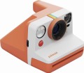 aparat-natychmiastowy-polaroid-now-gen-3-coral_02.jpg
