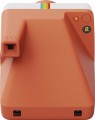 aparat-natychmiastowy-polaroid-now-gen-3-coral_04.jpg