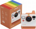 aparat-natychmiastowy-polaroid-now-gen-3-coral_05.jpg