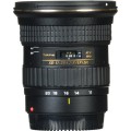 Tokina AT-X PRO DX 11-20 mm f2.8.jpg
