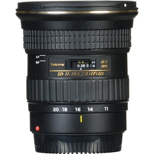 Tokina AT-X PRO DX 11-20 mm f2.8.jpg