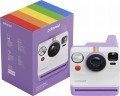 aparat-natychmiastowy-polaroid-now-gen-3-purple_05.jpg