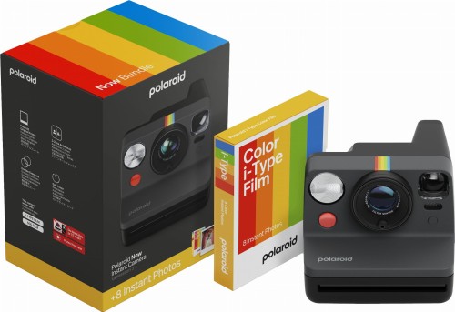 aparat-natychmiastowy-polaroid-now-gen-3-black-bundle-with-color-film-8-photos_01.jpg