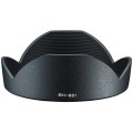 Tokina AT-X PRO DX Canon.jpg