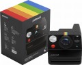 aparat-natychmiastowy-polaroid-now-plus-gen-3-black_05.jpg
