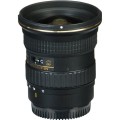 Tokina AT-X PRO DX f2.8 Canon.jpg