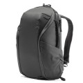 Plecak PEAK DESIGN Everyday Backpack Zip 15L - czarny_1.jpg