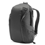 Plecak PEAK DESIGN Everyday Backpack Zip 15L - czarny