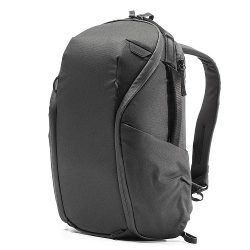 Plecak PEAK DESIGN Everyday Backpack Zip 15L - czarny_1.jpg