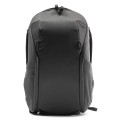 Plecak PEAK DESIGN Everyday Backpack Zip 15L - czarny_2.jpg