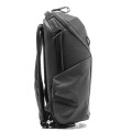 Plecak PEAK DESIGN Everyday Backpack Zip 15L - czarny_3.jpg