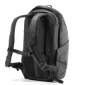 Plecak PEAK DESIGN Everyday Backpack Zip 15L - czarny_5.jpg