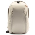 Plecak PEAK DESIGN Everyday Backpack Zip 15L - kość słoniowa_2.jpg
