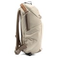 Plecak PEAK DESIGN Everyday Backpack Zip 15L - kość słoniowa_3.jpg