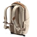 Plecak PEAK DESIGN Everyday Backpack Zip 15L - kość słoniowa_4.jpg