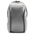 Plecak PEAK DESIGN Everyday Backpack Zip 15L - popielaty_2.jpg