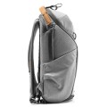 Plecak PEAK DESIGN Everyday Backpack Zip 15L - popielaty_3.jpg