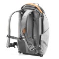 Plecak PEAK DESIGN Everyday Backpack Zip 15L - popielaty_4.jpg
