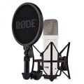 rode-nt1-signature-white-mikrofon-pojemnosciowy_01.jpeg