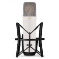 rode-nt1-signature-white-mikrofon-pojemnosciowy_02.jpeg