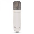 rode-nt1-signature-white-mikrofon-pojemnosciowy_03.jpeg