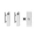rode-wireless-micro-usb-c-bialy_02.jpg