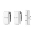 rode-wireless-micro-usb-c-bialy_03.jpg
