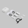 rode-wireless-micro-usb-c-bialy_05.jpg