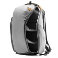 Plecak PEAK DESIGN Everyday Backpack Zip 15L - popielaty_5.jpg