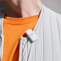 rode-wireless-micro-usb-c-bialy_06.jpg