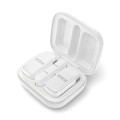 rode-wireless-micro-lightning-bialy_01.jpg