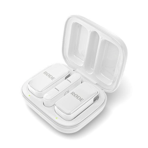 rode-wireless-micro-lightning-bialy_01.jpg