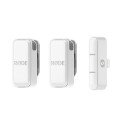 rode-wireless-micro-lightning-bialy_03.jpg