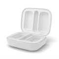 rode-wireless-micro-lightning-bialy_04.jpg