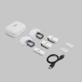 rode-wireless-micro-lightning-bialy_05.jpg