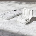 rode-wireless-micro-lightning-bialy_07.jpg
