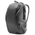 Plecak PEAK DESIGN Everyday Backpack Zip 20L - czarny.jpg