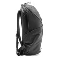 Plecak PEAK DESIGN Everyday Backpack Zip 20L - czarny_3.jpg