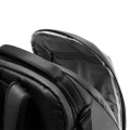 Plecak PEAK DESIGN Everyday Backpack Zip 20L - czarny_5.jpg