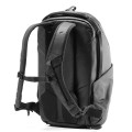 Plecak PEAK DESIGN Everyday Backpack Zip 20L - czarny_4.jpg