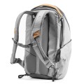 Plecak PEAK DESIGN Everyday Backpack Zip 20L - popielaty_4.jpg