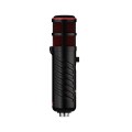 rode-x-xdm-100-mikrofon-dynamiczny-usb_02.jpeg