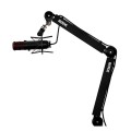 rode-x-xdm-100-mikrofon-dynamiczny-usb_03.jpeg