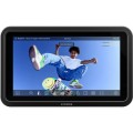 monitor-podgladowy-atomos-shinobi-go-5_01.jpg