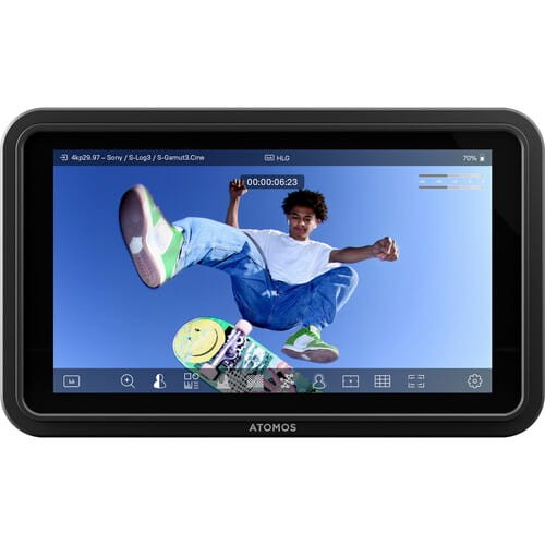 monitor-podgladowy-atomos-shinobi-go-5_01.jpg