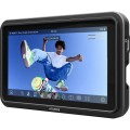 monitor-podgladowy-atomos-shinobi-go-5_02.jpg