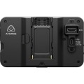 monitor-podgladowy-atomos-shinobi-go-5_03.jpg