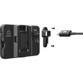 monitor-podgladowy-atomos-shinobi-go-5_06.jpg