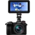 monitor-podgladowy-atomos-shinobi-go-5_07.jpg